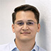 Daniel Klein